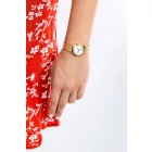 Casio női óra karóra LTP-V006G-7B (zd587l)