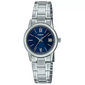 Casio női óra karóra LTP-V002D-2B3UDF (zd587t)