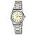 Casio női óra karóra LTP-V006SG-9B (zd587w)