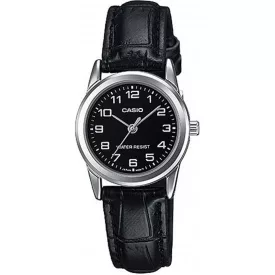 Casio női óra karóra LTP-V001L-1BUDF (zd588a)