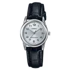Casio női óra karóra LTP-V001L-7B (zd588d)