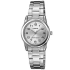 Casio női óra karóra LTP-V001D-7BUDF (zd589a)