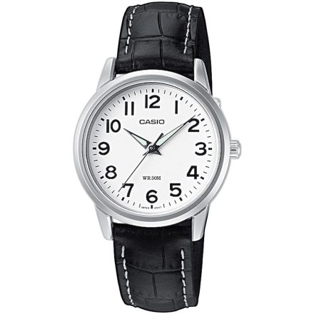 Casio női óra karóra LTP-1303L-7BVDF (zd590a)