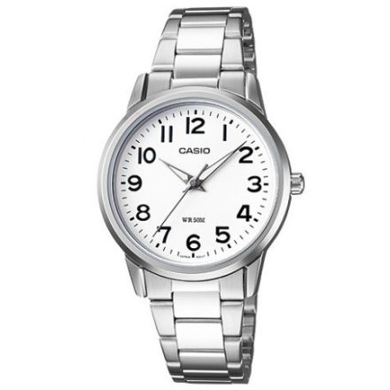 Casio női óra karóra LTP-1303D-7BVDF (zd591d)