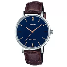 Casio női óra karóra LTP-VT01L-2BUDF (zd595a)