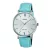 Casio női óra karóra LTP-VT01L-7B3 (zd595e)