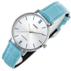 Casio női óra karóra LTP-VT01L-7B3 (zd595e)