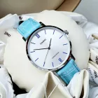 Casio női óra karóra LTP-VT01L-7B3 (zd595e)