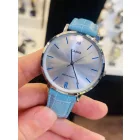 Casio női óra karóra LTP-VT01L-7B3 (zd595e)