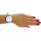 Casio női óra karóra LTP-VT01L-7B3 (zd595e)
