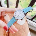 Casio női óra karóra LTP-VT01L-7B3 (zd595e)