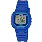 Casio gyerek óra karóra LA-20WH-2ADF (zd596b)