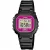 Casio gyerek óra karóra LA-20WH-4ADF (zd596c)