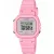 Casio gyerek óra karóra LA-20WH-4A1 (zd596e)
