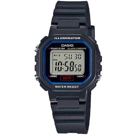 Casio gyerek óra karóra LA-20WH-1C (zd596f)