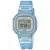 Casio gyerek óra karóra LA-20WHS-2A (zd596g)