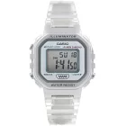 Casio gyerek óra karóra LA-20WHS-7A (zd596h)