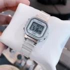 Casio gyerek óra karóra LA-20WHS-7A (zd596h)