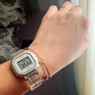 Casio gyerek óra karóra LA-20WHS-7A (zd596h)