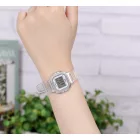 Casio gyerek óra karóra LA-20WHS-7A (zd596h)