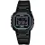 Casio gyerek óra karóra LA-20WH-1BDF (zd596j)
