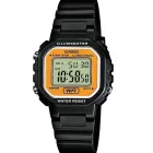Casio gyerek óra karóra LA-20WH-9ADF (zd596k)