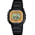 Casio gyerek óra karóra LA-20WH-9ADF (zd596k)