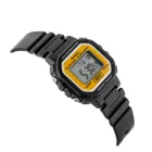 Casio gyerek óra karóra LA-20WH-9ADF (zd596k)