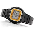 Casio gyerek óra karóra LA-20WH-9ADF (zd596k)