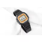 Casio gyerek óra karóra LA-20WH-9ADF (zd596k)