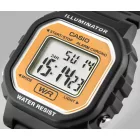 Casio gyerek óra karóra LA-20WH-9ADF (zd596k)