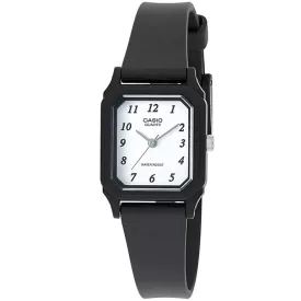 Casio női óra karóra LQ-142-7BDF (zd598c)