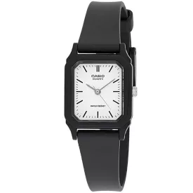 Casio női óra karóra LQ-142-7EDF (zd598d)