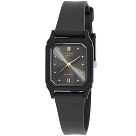 Casio női óra karóra LQ-142E-1ADF (zd598e)