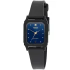 Casio női óra karóra LQ-142E-2ADF (zd598f)
