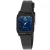 Casio női óra karóra LQ-142E-2ADF (zd598f)