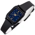 Casio női óra karóra LQ-142E-2ADF (zd598f)