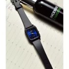 Casio női óra karóra LQ-142E-2ADF (zd598f)