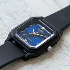 Casio női óra karóra LQ-142E-2ADF (zd598f)