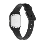 Casio női óra karóra LQ-142E-2ADF (zd598f)