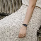 Casio női óra karóra LQ-142E-2ADF (zd598f)