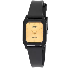 Casio női óra karóra LQ-142E-9ADF (zd598h)