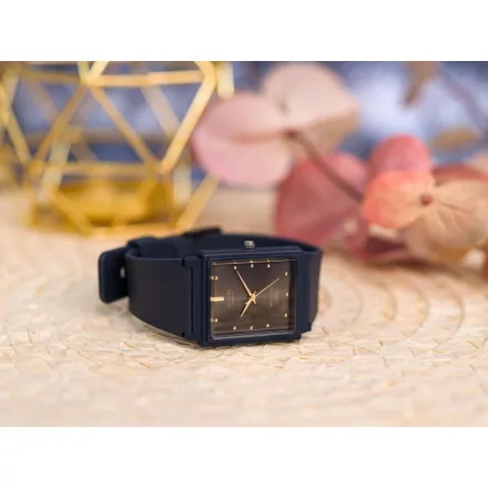 Casio női óra karóra MQ-38UC-2A1ER (zd598i)