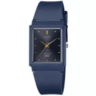 Casio női óra karóra MQ-38UC-2A1ER (zd598i)