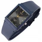 Casio női óra karóra MQ-38UC-2A1ER (zd598i)
