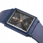 Casio női óra karóra MQ-38UC-2A1ER (zd598i)