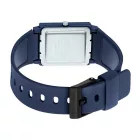 Casio női óra karóra MQ-38UC-2A1ER (zd598i)