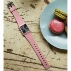 Casio női óra karóra MQ-38UC-4AER (zd598k)