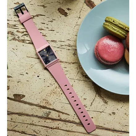 Casio női óra karóra MQ-38UC-4AER (zd598k)
