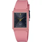 Casio női óra karóra MQ-38UC-4AER (zd598k)